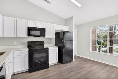 9505 Dubois Boulevard, Orlando, FL 32825 - Photo 11