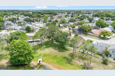 9505 Dubois Boulevard, Orlando, FL 32825 - Photo 31