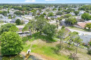 9505 Dubois Blvd, Orlando, FL 32825 - Photo 31