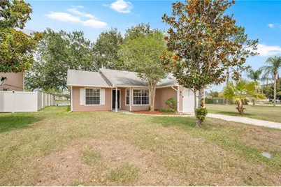 9505 Dubois Boulevard, Orlando, FL 32825 - Photo 3