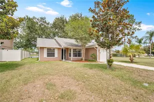 9505 Dubois Blvd, Orlando, FL 32825 - Photo 3