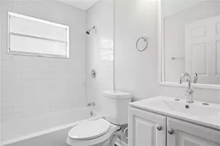 9505 Dubois Blvd, Orlando, FL 32825 - Photo 15