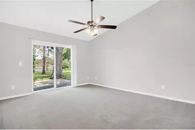 9505 Dubois Boulevard, Orlando, FL 32825 - Photo 17