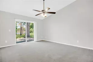 9505 Dubois Blvd, Orlando, FL 32825 - Photo 17