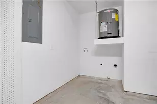 9505 Dubois Blvd, Orlando, FL 32825 - Photo 21