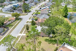 9505 Dubois Blvd, Orlando, FL 32825 - Photo 33