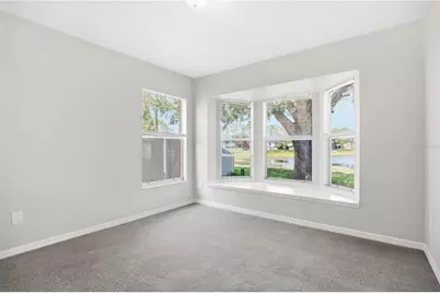 9505 Dubois Boulevard, Orlando, FL 32825 - Photo 13