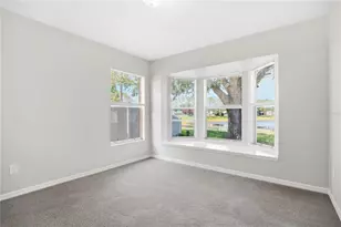 9505 Dubois Blvd, Orlando, FL 32825 - Photo 13