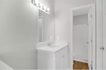 9505 Dubois Boulevard, Orlando, FL 32825 - Photo 19