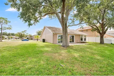 9505 Dubois Boulevard, Orlando, FL 32825 - Photo 23