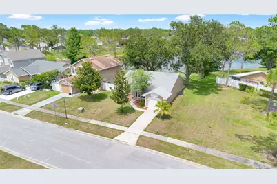 9505 Dubois Boulevard, Orlando, FL 32825 - Photo 27