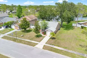 9505 Dubois Blvd, Orlando, FL 32825 - Photo 27