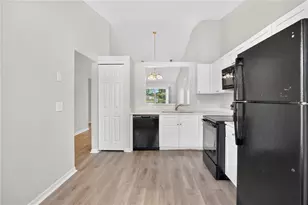 9505 Dubois Blvd, Orlando, FL 32825 - Photo 9