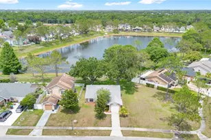 9505 Dubois Blvd, Orlando, FL 32825 - Photo 29