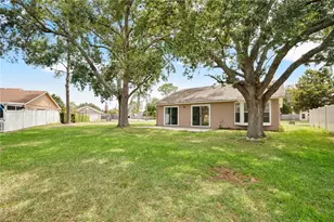 9505 Dubois Blvd, Orlando, FL 32825 - Photo 25