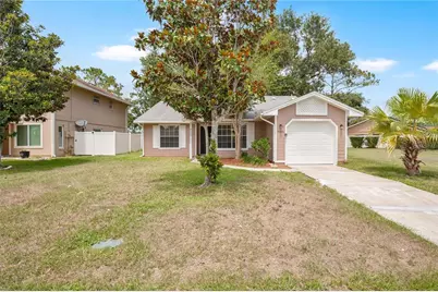 9505 Dubois Boulevard, Orlando, FL 32825 - Photo 1