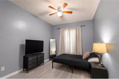 602 Saint Henry Drive, Brandon, FL 33511 - Photo 11
