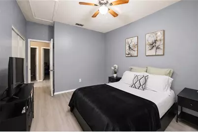 602 Saint Henry Drive, Brandon, FL 33511 - Photo 17