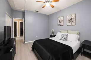 602 St Henry Dr, Brandon, FL 33511 - Photo 17