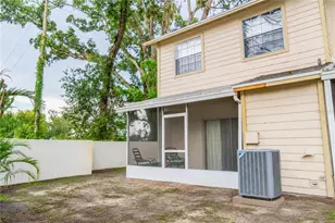 602 St Henry Dr, Brandon, FL 33511 - Photo 23