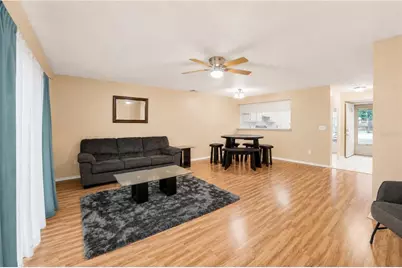 602 Saint Henry Drive, Brandon, FL 33511 - Photo 3