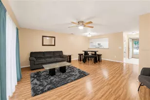 602 St Henry Dr, Brandon, FL 33511 - Photo 3
