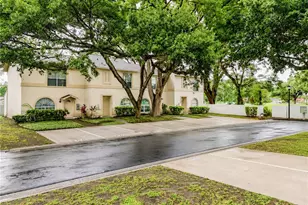 602 St Henry Dr, Brandon, FL 33511 - Photo 25
