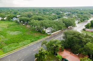 602 St Henry Dr, Brandon, FL 33511 - Photo 27