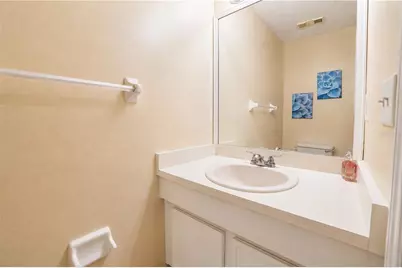 602 Saint Henry Drive, Brandon, FL 33511 - Photo 15
