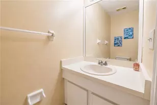602 St Henry Dr, Brandon, FL 33511 - Photo 15
