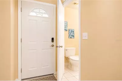 602 Saint Henry Drive, Brandon, FL 33511 - Photo 15