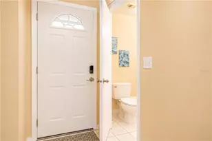 602 St Henry Dr, Brandon, FL 33511 - Photo 15