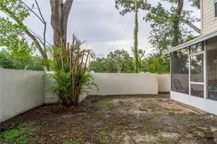 602 St Henry Dr, Brandon, FL 33511 - Photo 19