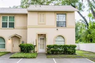 602 St Henry Dr, Brandon, FL 33511 - Photo 1