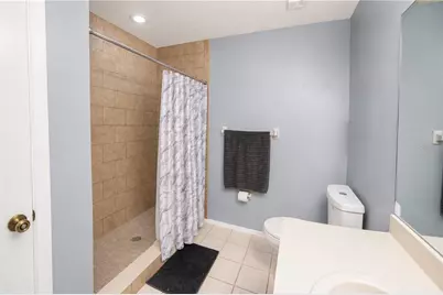 602 Saint Henry Drive, Brandon, FL 33511 - Photo 19