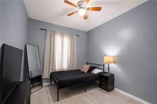 602 St Henry Dr, Brandon, FL 33511 - Photo 11