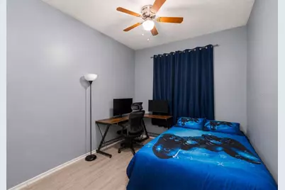 602 Saint Henry Drive, Brandon, FL 33511 - Photo 13