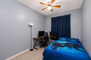 602 St Henry Dr, Brandon, FL 33511 - Photo 13