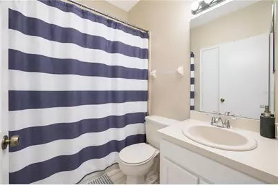 602 Saint Henry Drive, Brandon, FL 33511 - Photo 21