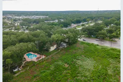 602 Saint Henry Drive, Brandon, FL 33511 - Photo 25