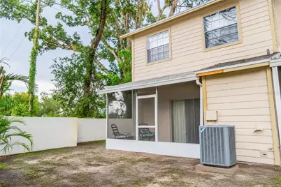 602 Saint Henry Drive, Brandon, FL 33511 - Photo 25