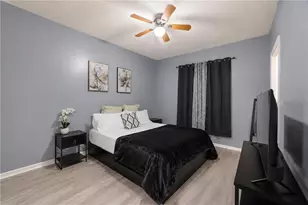 602 St Henry Dr, Brandon, FL 33511 - Photo 17