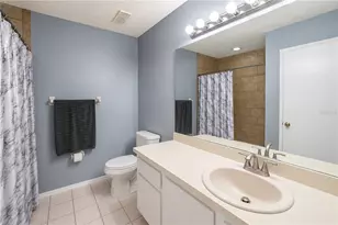602 St Henry Dr, Brandon, FL 33511 - Photo 19