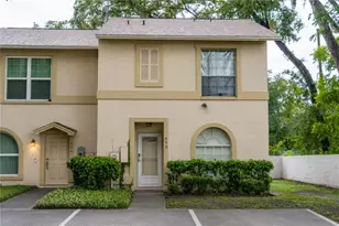 602 St Henry Dr, Brandon, FL 33511 - Photo 1