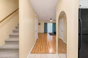 602 St Henry Dr, Brandon, FL 33511 - Photo 7