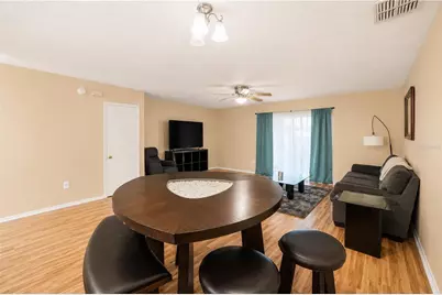 602 Saint Henry Drive, Brandon, FL 33511 - Photo 7