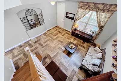 14143 Lake Live Oak Drive, Orlando, FL 32828 - Photo 51