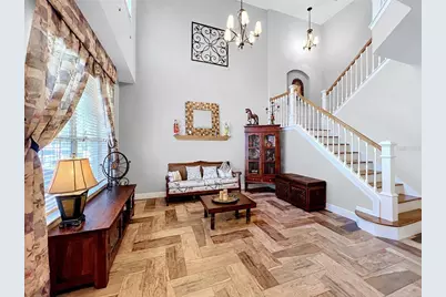14143 Lake Live Oak Drive, Orlando, FL 32828 - Photo 7