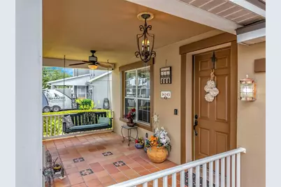 14143 Lake Live Oak Drive, Orlando, FL 32828 - Photo 3