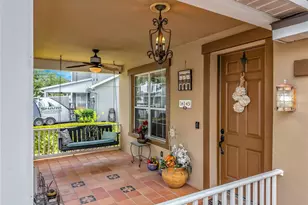 14143 Lake Live Oak Dr, Orlando, FL 32828 - Photo 3